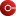 pixabay