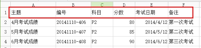 QQ图片.jpg