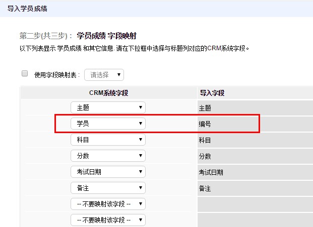QQ图片2.jpg