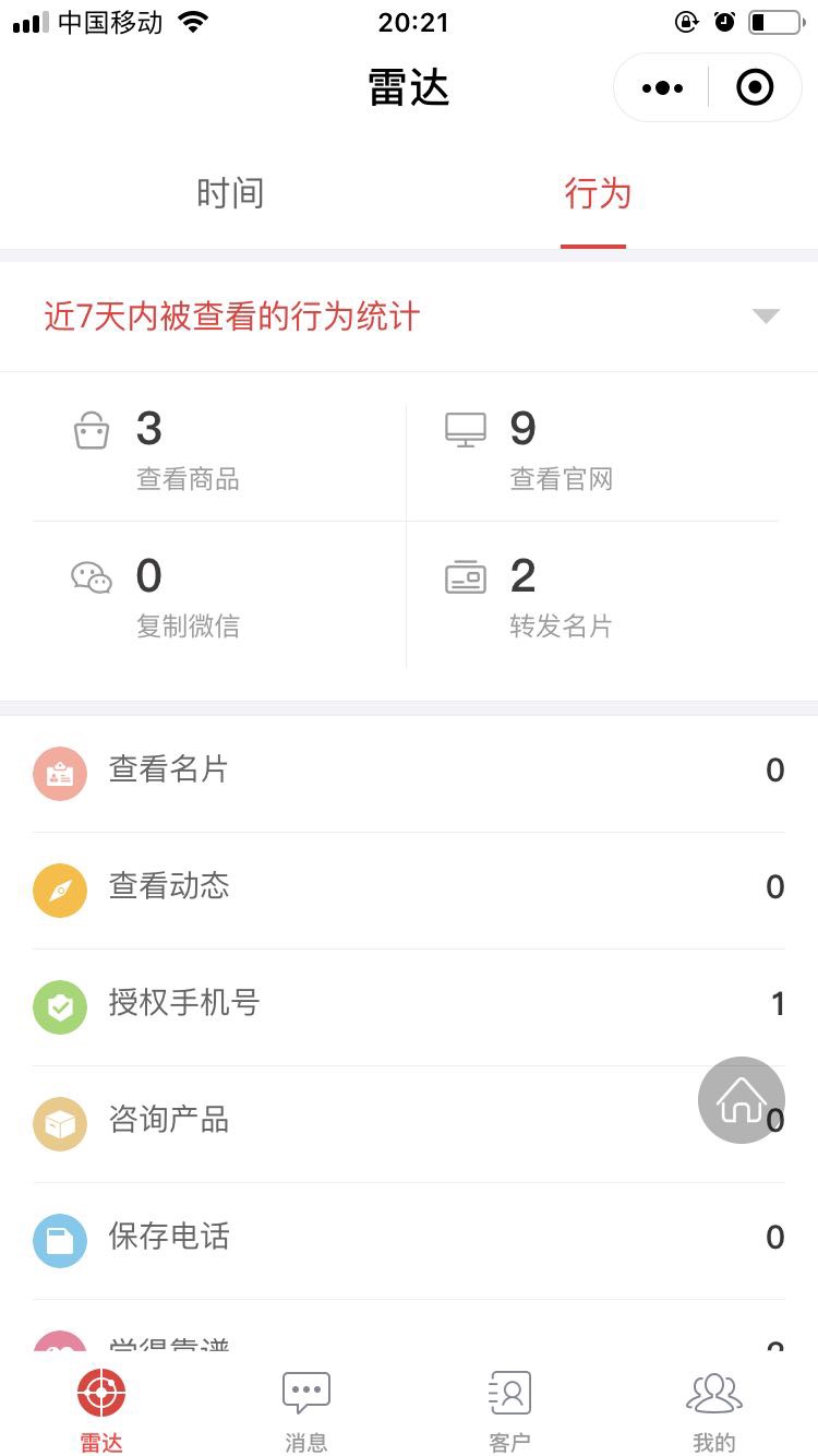 销售雷达.jpg