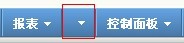 菜单不显示.jpg