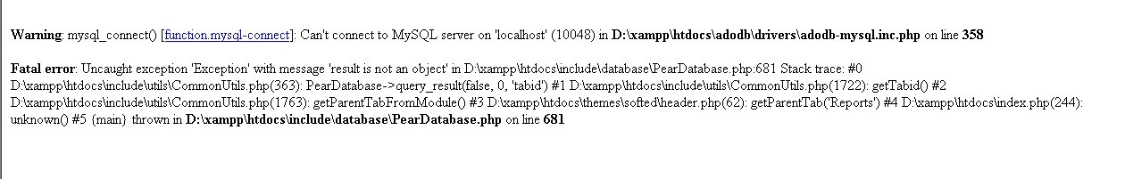 mysql.jpg