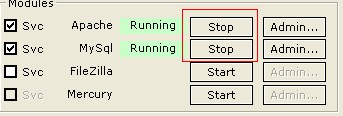 stop.jpg
