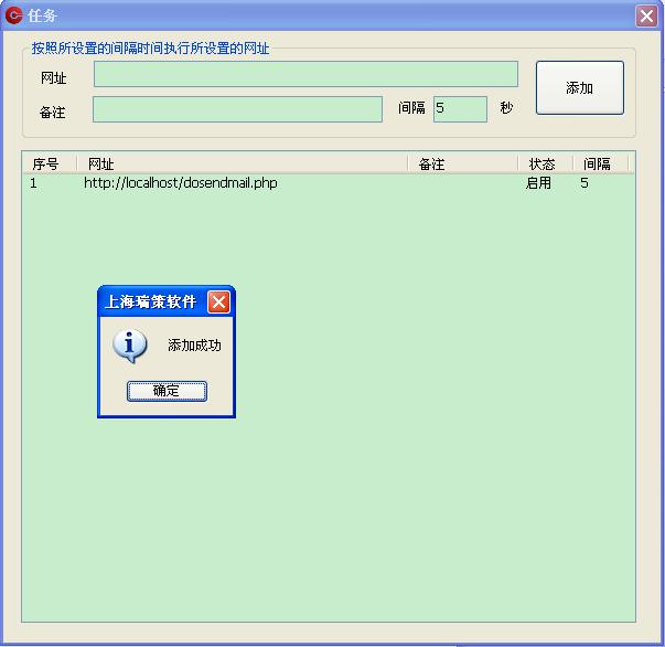 图片35.jpg