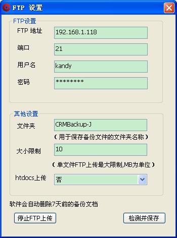 图片37.jpg