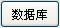 图片30.jpg