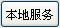 图片32.jpg