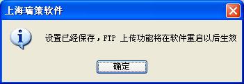 图片38.jpg
