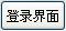 图片29.jpg