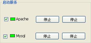 图片27.jpg