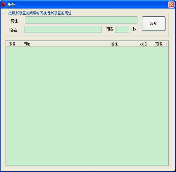 图片34.jpg