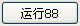 图片26.jpg