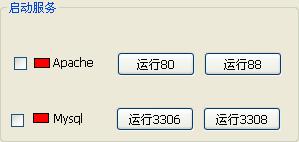 图片21.jpg