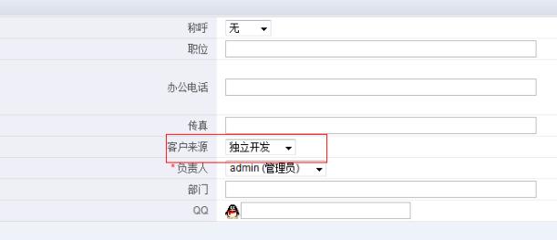 图片9.jpg