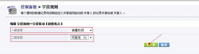 图片13.jpg