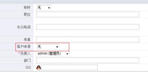 图片5.jpg