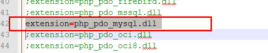 4Y@{2I(TKX{FW6}WZKT$KDQ.jpg