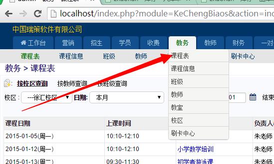 图片12.jpg