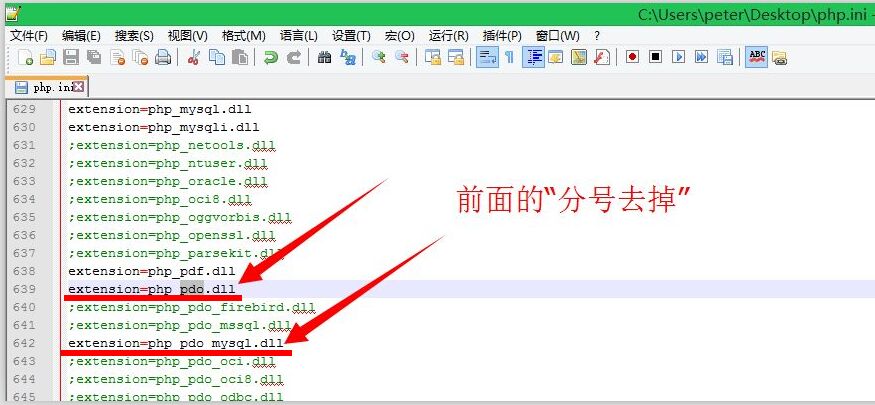 QQ图片20160218174414..jpg