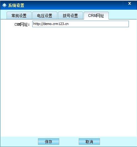 xiaozhushou9.jpg