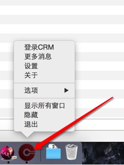macpm3.jpg