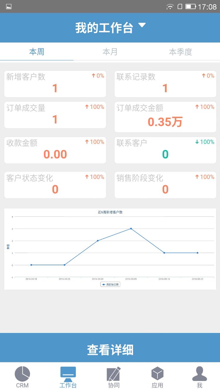 手机app 更多应用