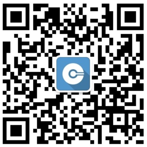 c3crm_gongzhonghao.jpg