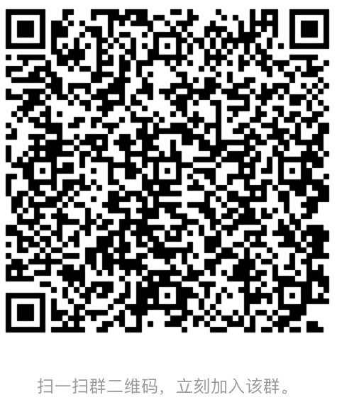 1484293594174.jpg