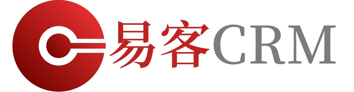 LOGO-RED_JPG.jpg