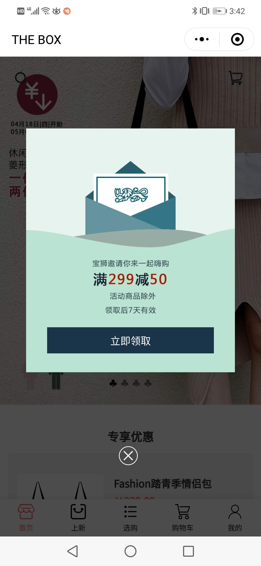 首页1.jpg
