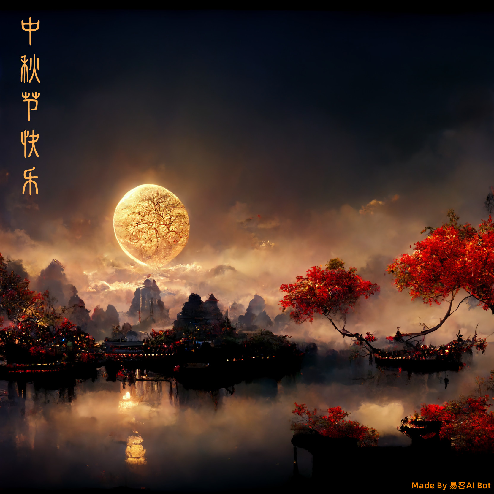 zhongqiujie.jpg