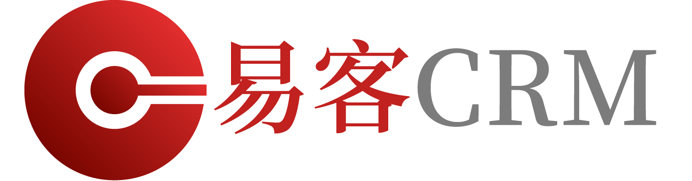 易客CRM系统赞助广东省一心公益基金